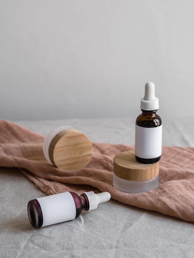 Zelvarendia komunita